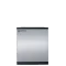 Générateur de glace 12g FD315 SLIM, 315kg/24h