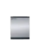 Générateur de glace 12g FD315 SLIM, 315kg/24h (58500U)