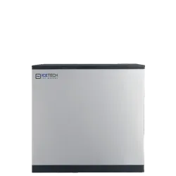 Générateur de glace 12g FD415, 405kg/24h