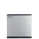 Générateur de glace 12g FD415, 405kg/24h (58406)
