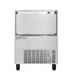 Générateur de glace 6g HD100, 99kg/24h