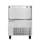 Générateur de glace 6g HD100, 99kg/24h (57390U)