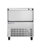 Générateur de glace 6g HD150, 150kg/24h (57320U)