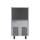 Machine à glace SS 45 A/W, 43–45 kg/24h (21540U)
