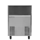 Machine à glace SS 75 A/W 58-60kg/24H (21560U)