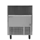 Machine à glace SS 135 A/W 134-136kg/24H (21590U)