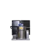 Machine à glace SC2TN COMPACT, 2000kg/24h (50030)