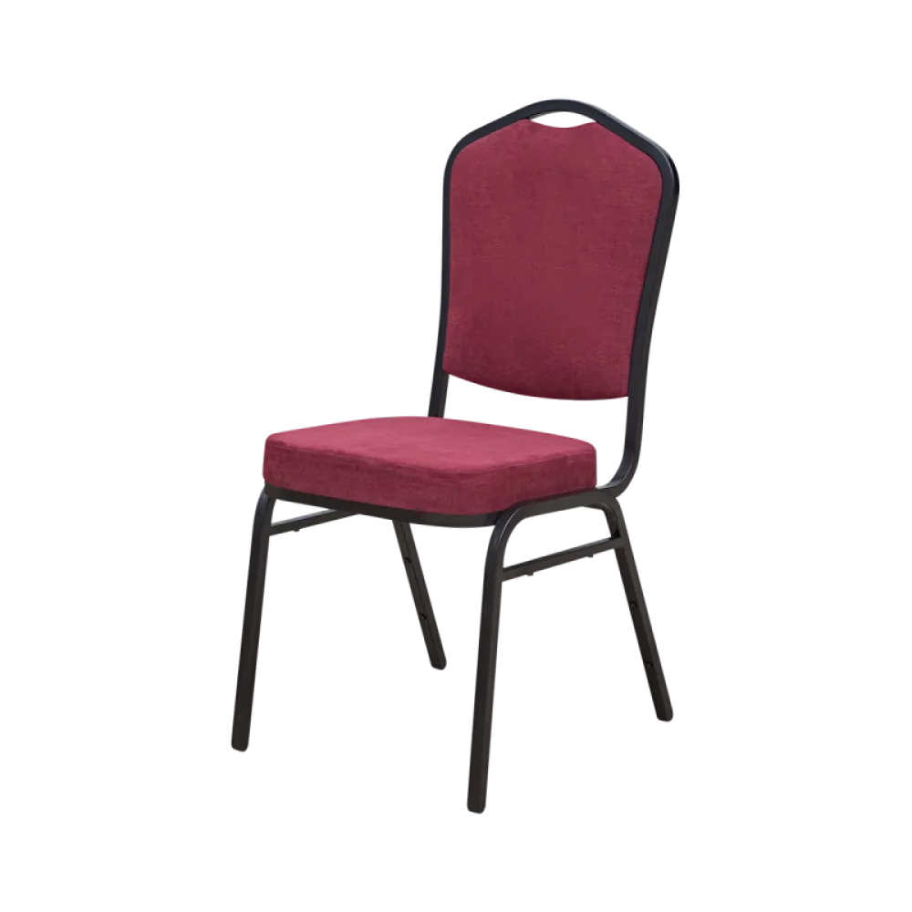 Chaise de banquet ALICANTE MODERN SM400 (KB/AM220/PK/STM)