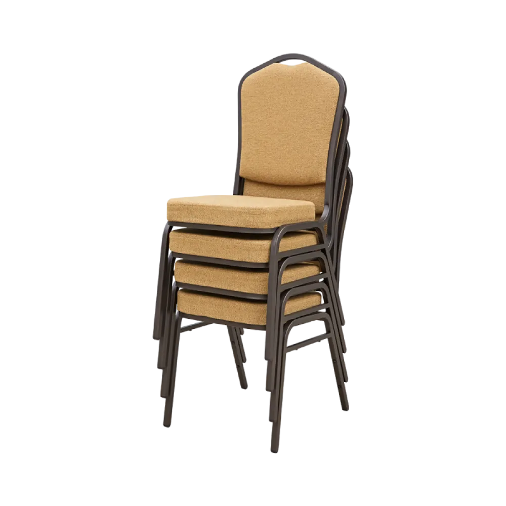 Chaise de banquet ALICANTE MODERN AM550 (KB/AM550/PK/STM)