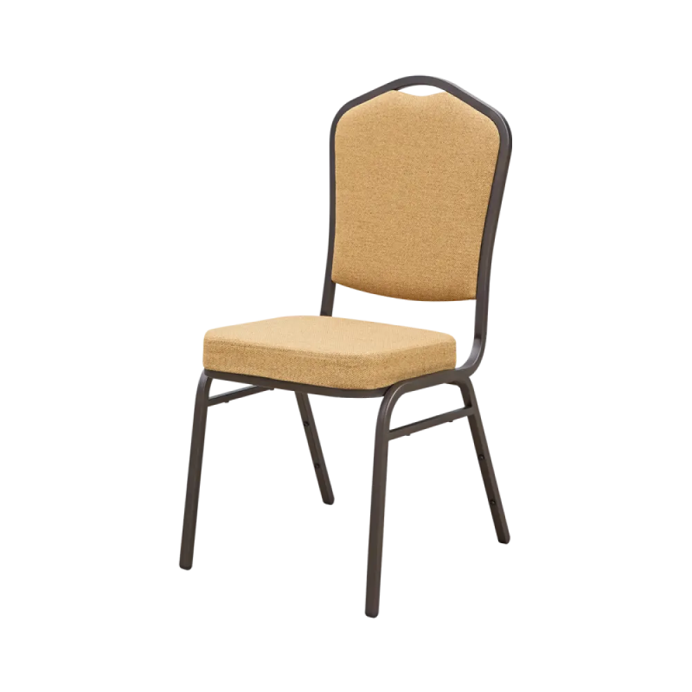 Chaise de banquet ALICANTE MODERN AM550 (KB/AM550/PK/STM)