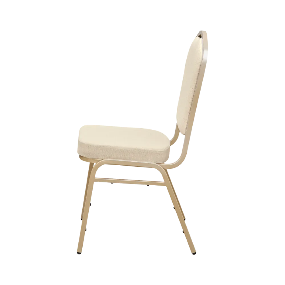 Chaise de banquet ALICANTE MODERN AM770 (KB/AM770/PK/STM)