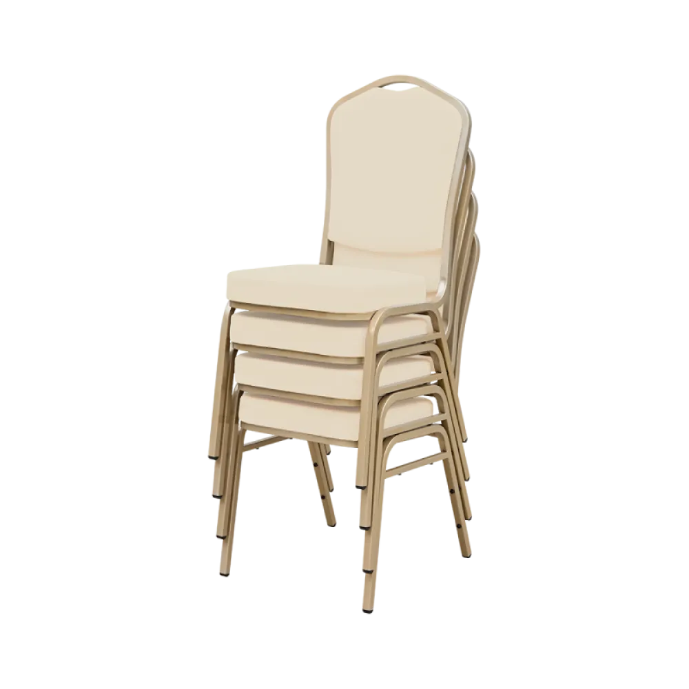 Chaise de banquet ALICANTE MODERN AM770 (KB/AM770/PK/STM)