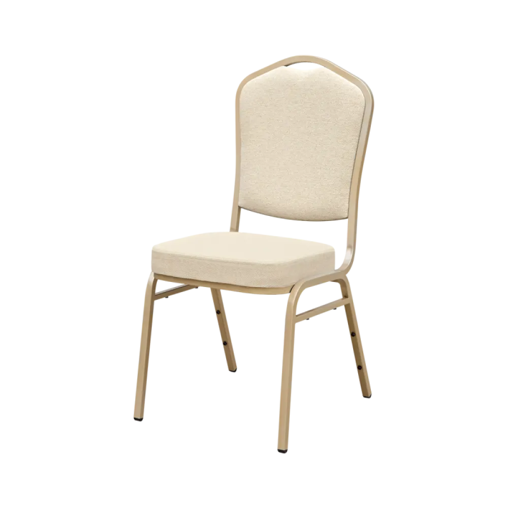 Chaise de banquet ALICANTE MODERN AM770 (KB/AM770/PK/STM)