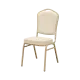 Chaise de banquet ALICANTE MODERN AM770 (KB/AM770/PK/STM)