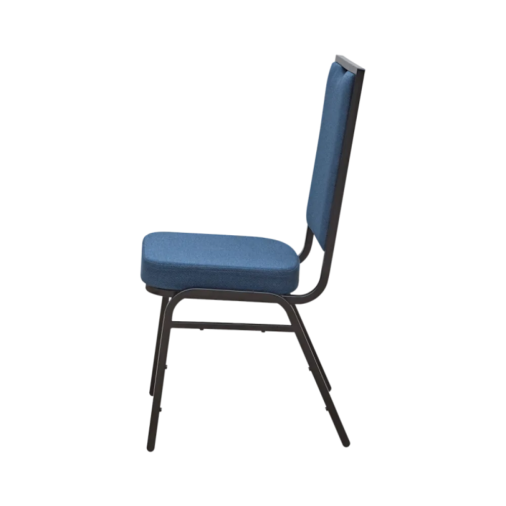 Chaise de banquet ALICANTE MODERN AM110 (KB/AM110/PK/STM)