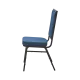 Chaise de banquet ALICANTE MODERN AM110 (KB/AM110/PK/STM)