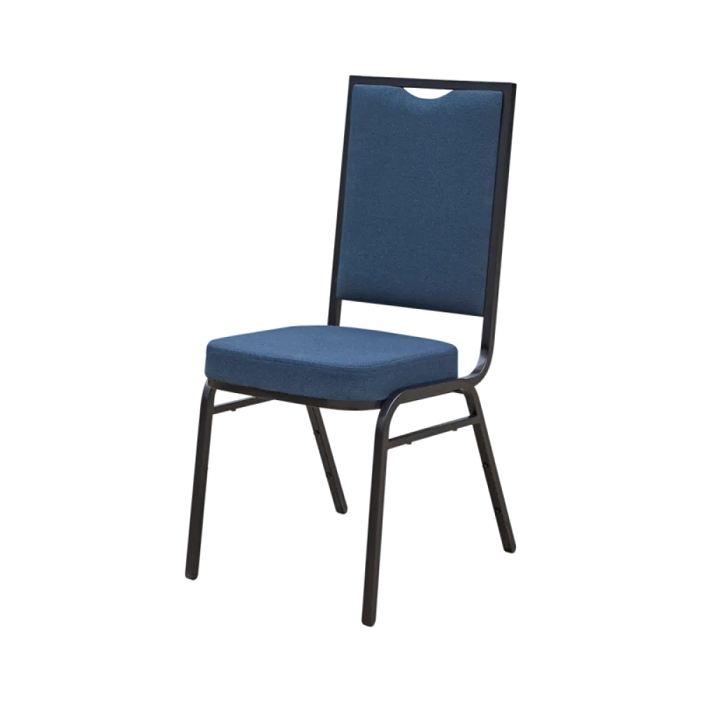 Chaise de banquet ALICANTE MODERN AM110 (KB/AM110/PK/STM)