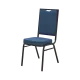Chaise de banquet ALICANTE MODERN AM110 (KB/AM110/PK/STM)