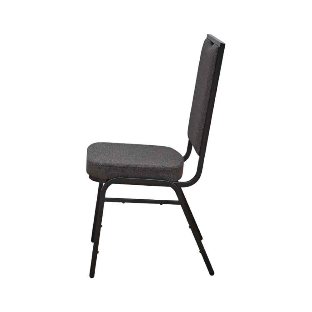 Chaise de banquet ALICANTE MODERN AM330 (KB/AM330/PK/STM)
