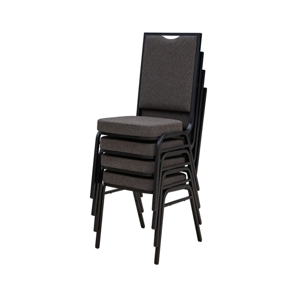 Chaise de banquet ALICANTE MODERN AM330 (KB/AM330/PK/STM)