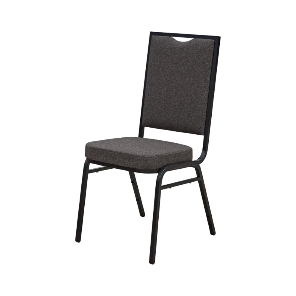 Chaise de banquet ALICANTE MODERN AM330 (KB/AM330/PK/STM)