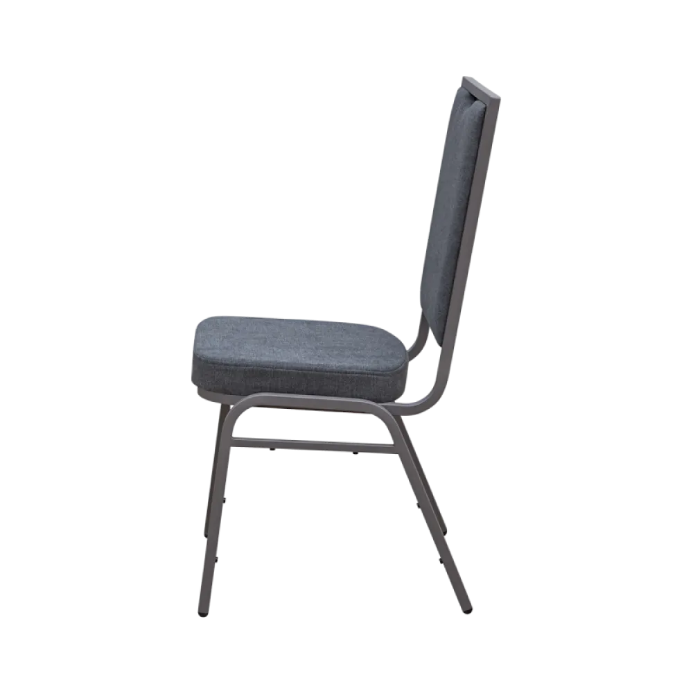 Chaise de banquet ALICANTE MODERN AM440 (KB/AM440/PK/STM)