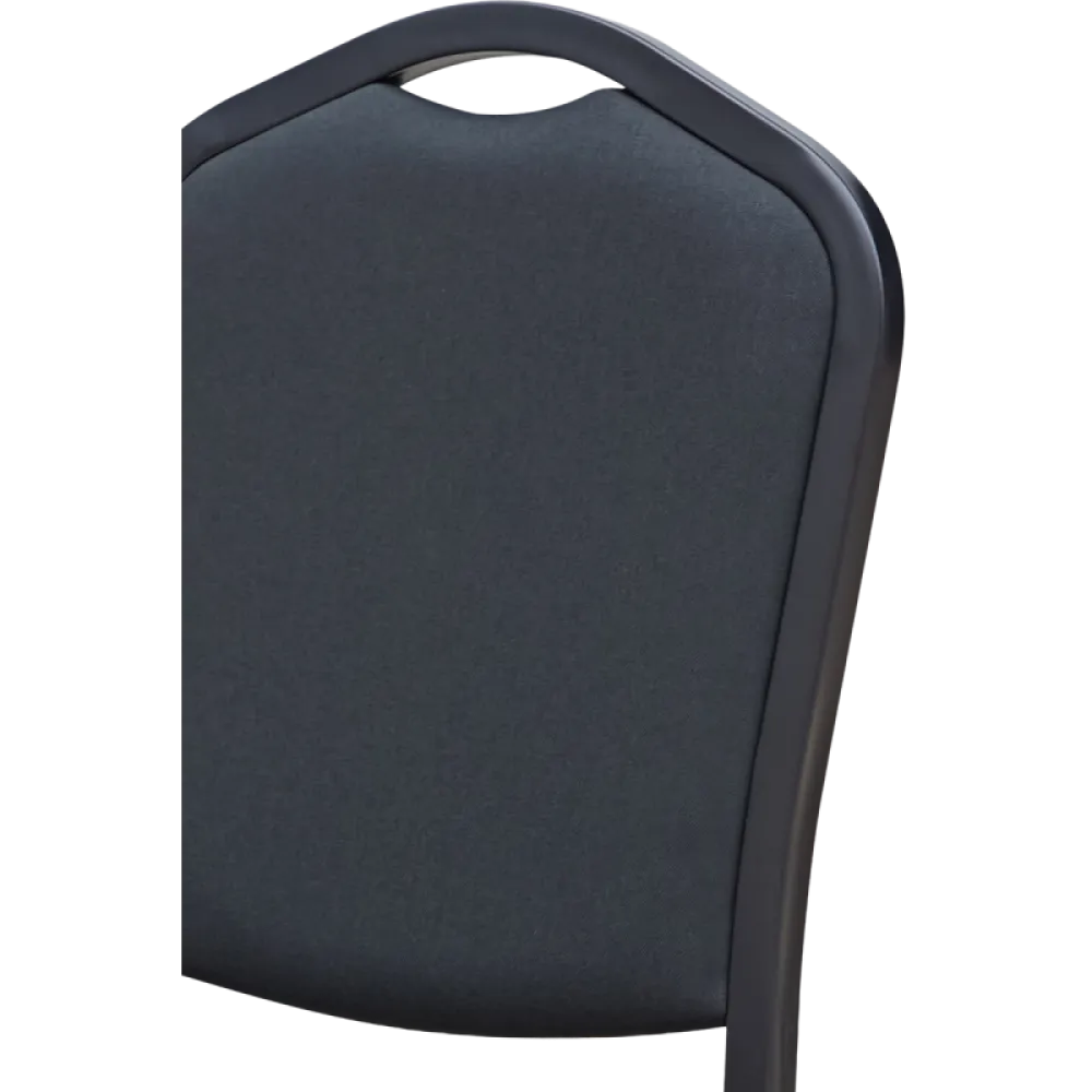 Chaise de banquet MUSIC POP, 25x25 mm (KB/POP/PK/STM)