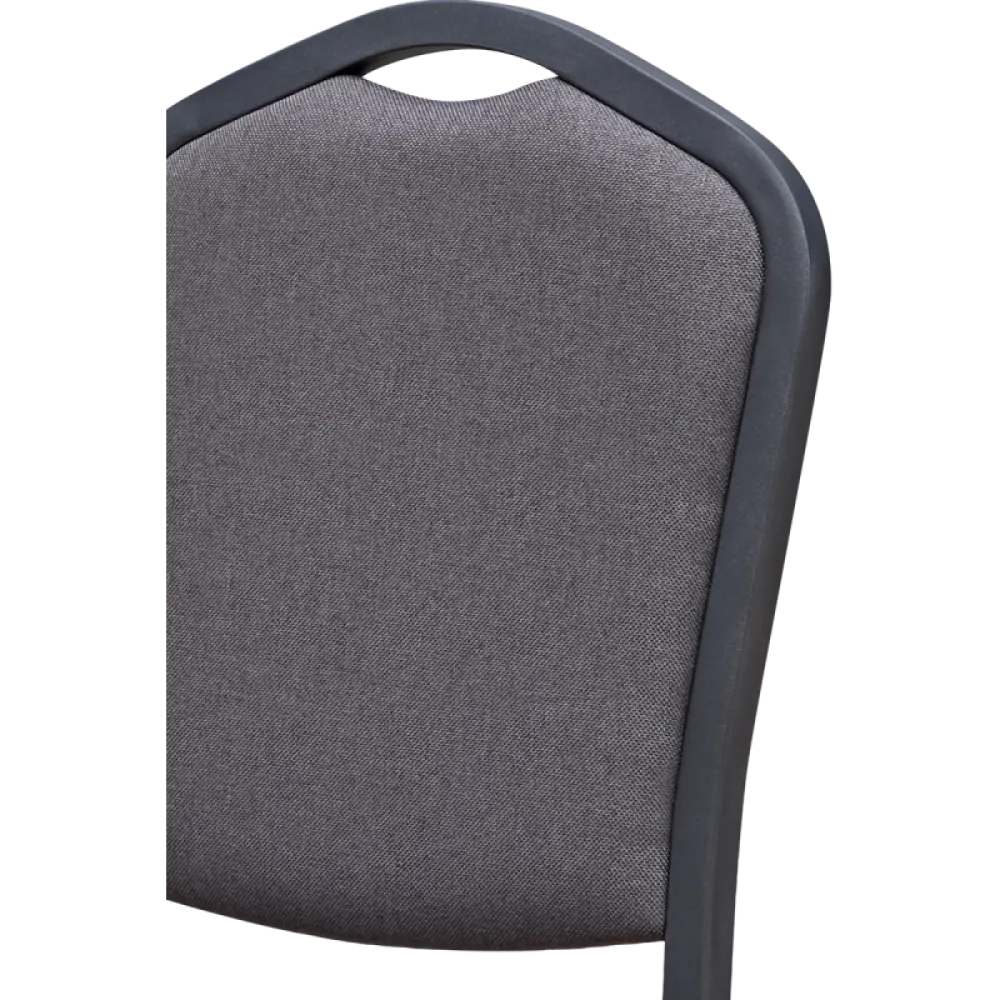 Chaise de banquet MUSIC TANGO, 25x25 mm (KB/TANGO/PK/STM)