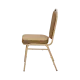 Chaise de banquet ES 633, 19x19mm (KB/ES633/PK/STM)