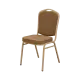 Chaise de banquet ES 633, 19x19mm (KB/ES633/PK/STM)