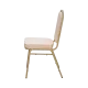 Chaise de banquet ES 314, 19x19mm (KB/ES314/PK/STM)