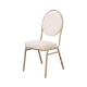 Chaise de banquet HERMAN MODERN (KB/HERMAN.MODERN.940/PK/STM)
