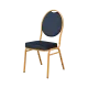 Chaise de banquet HERMAN MODERN (KB/HERMAN.MODERN.940/PK/STM)