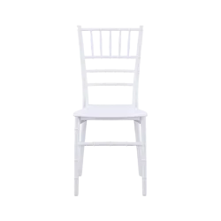 Chaise TIFFANY SIMPLE