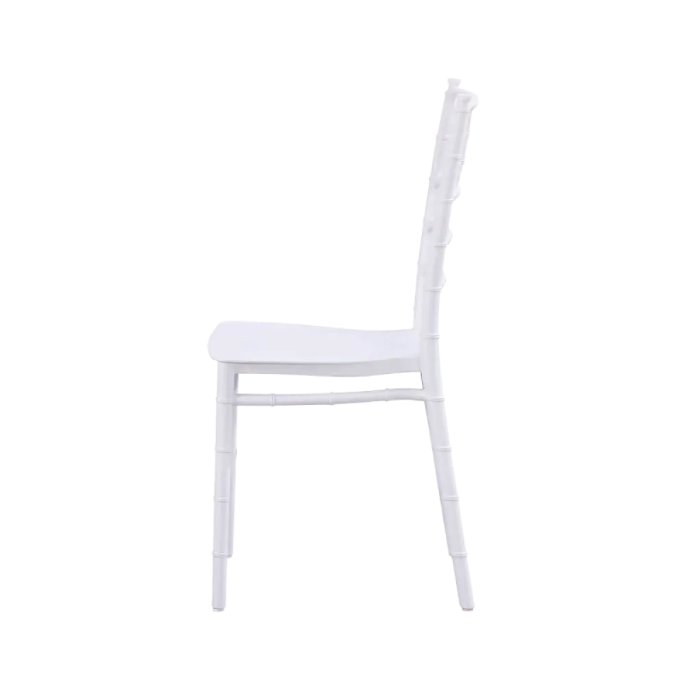 Chaise TIFFANY SIMPLE (KSL/TIFFANY.SIMPLE.500/BS/STM)