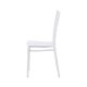 Chaise TIFFANY SIMPLE (KSL/TIFFANY.SIMPLE.500/BS/STM)