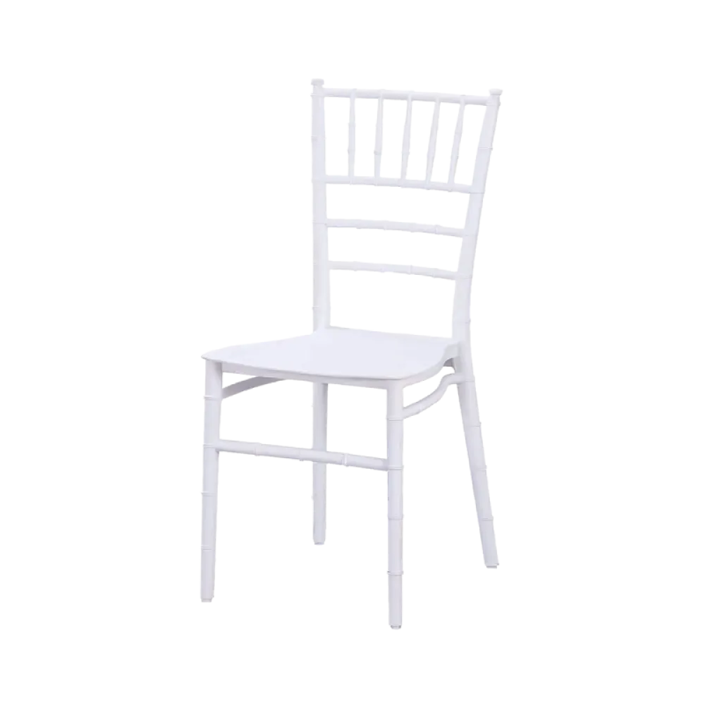 Chaise TIFFANY SIMPLE (KSL/TIFFANY.SIMPLE.500/BS/STM)