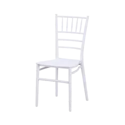 Chaise TIFFANY SIMPLE
