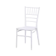 Chaise TIFFANY SIMPLE (KSL/TIFFANY.SIMPLE.500/BS/STM)