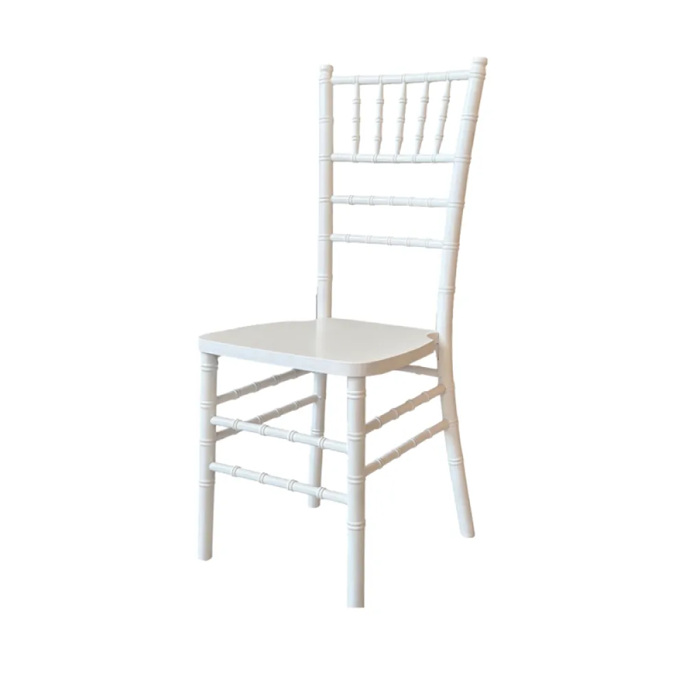 Chaise TIFFANY WOOD 4020 (KSD/TIFFANY.WOOD.4020/JK/STM)