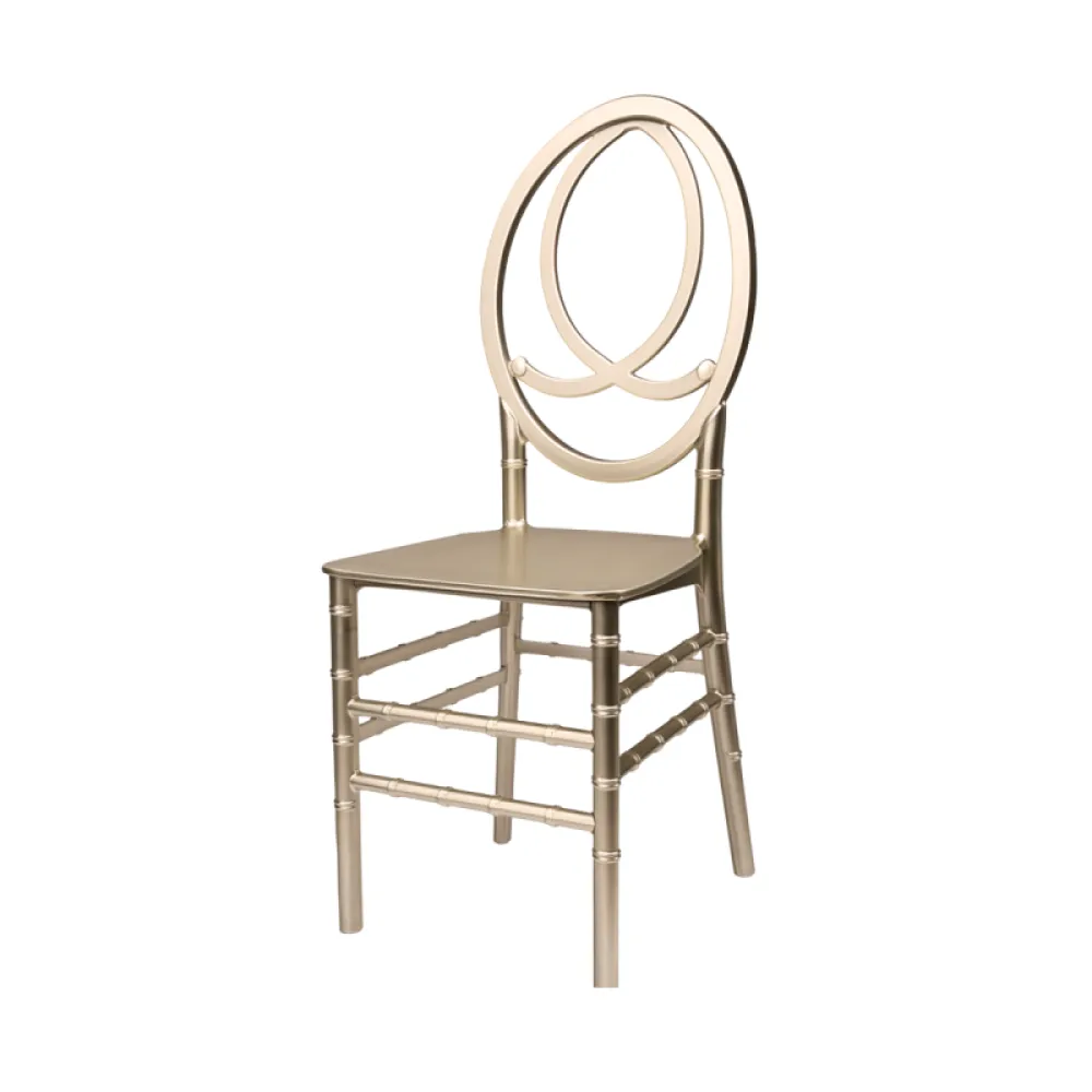 Chaise PHOENIX 500 (KS/PHOENIX.500/HC/STM)