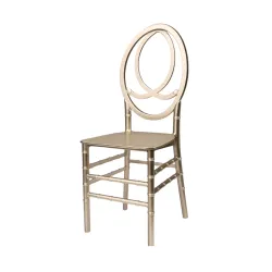 Chaise PHOENIX 500