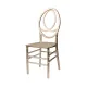 Chaise PHOENIX 500 (KS/PHOENIX.500/HC/STM)
