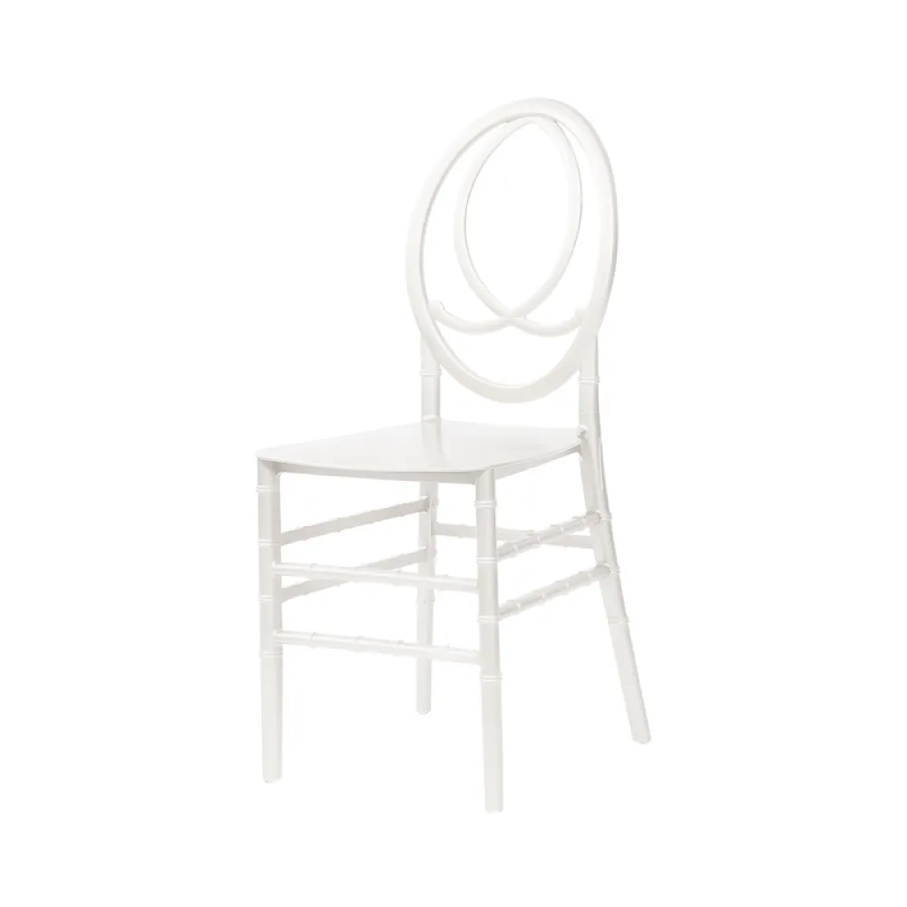 Chaise PHOENIX 500 (KS/PHOENIX.500/HC/STM)