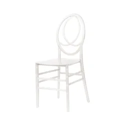 Chaise PHOENIX 500