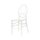 Chaise PHOENIX 500 (KS/PHOENIX.500/HC/STM)