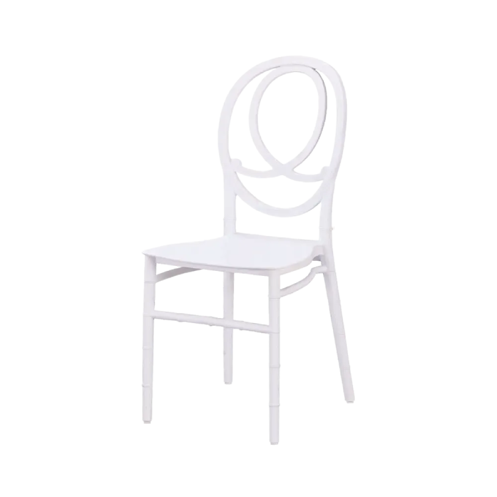 Chaise PHOENIX SIMPLE (KSL/PHOENIX.SIMPLE.500/BS/STM)