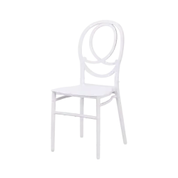 Chaise PHOENIX SIMPLE