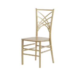 Chaise CHAMELEON 500