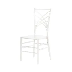 Chaise CHAMELEON 500